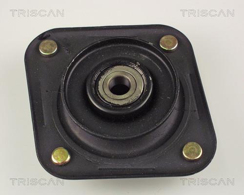 Copela de amortiguador Triscan A/S ref. 8500 43902