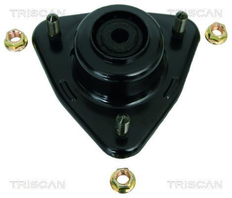 Kit de réparation, coupelle de suspension Triscan A/S ref. 8500 43906
