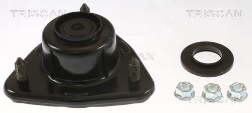 Kit de réparation, coupelle de suspension Triscan A/S ref. 8500 43907