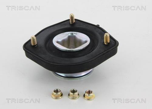 Suporte suspensão Triscan A/S ref. 8500 43911