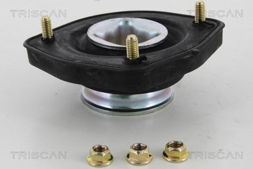 Suporte suspensão Triscan A/S ref. 8500 43912