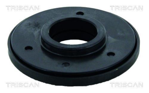 Rolamento copo de suspensão Triscan A/S ref. 8500 43915