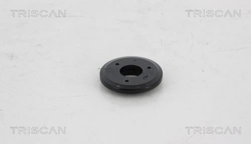 Rolamento copo de suspensão Triscan A/S ref. 8500 43915