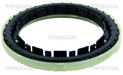 Rolamento copo de suspensão Triscan A/S ref. 8500 43920