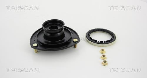 Suporte suspensão Triscan A/S ref. 8500 43924