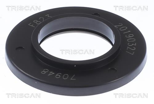 Rolamento copo de suspensão Triscan A/S ref. 8500 43926