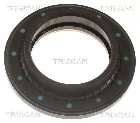 Rolamento copo de suspensão Triscan A/S ref. 8500 43927