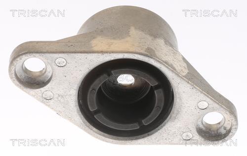 Suporte suspensão Triscan A/S ref. 8500 43928