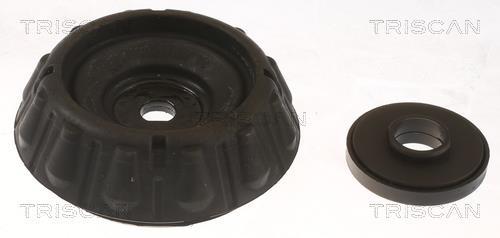 Butée d'amortisseur (Butée de suspension) Triscan A/S ref. 8500 43929