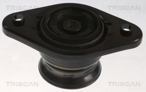 Suporte suspensão Triscan A/S ref. 8500 43930