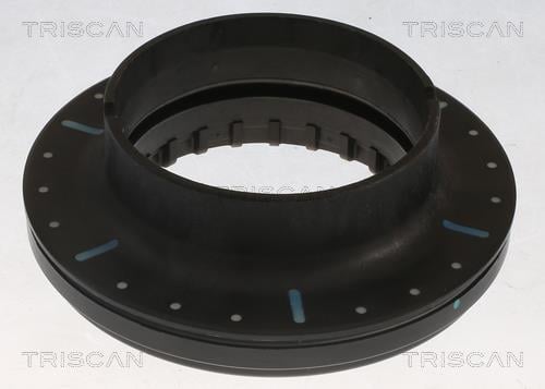 Rolamento copo de suspensão Triscan A/S ref. 8500 43931
