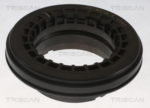 Rolamento copo de suspensão Triscan A/S ref. 8500 43931