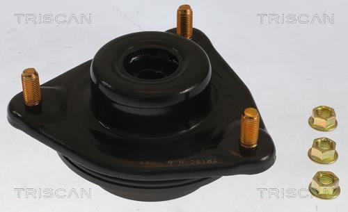 Suporte suspensão Triscan A/S ref. 8500 43932