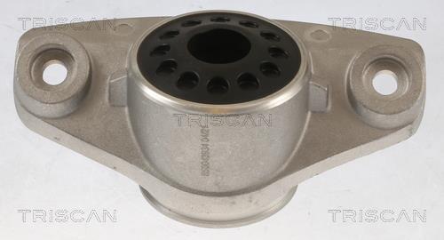 Suporte suspensão Triscan A/S ref. 8500 43934