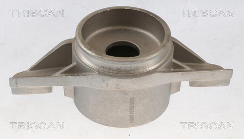 Suporte suspensão Triscan A/S ref. 8500 43934