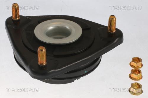 Suporte suspensão Triscan A/S ref. 8500 43935