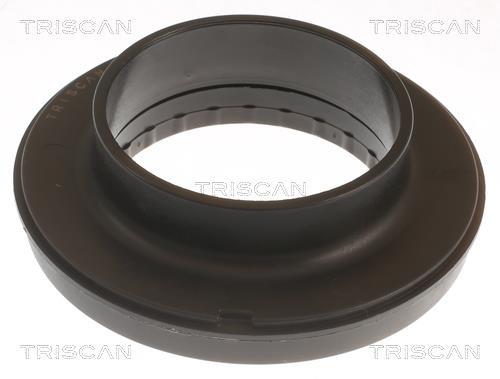 Rolamento copo de suspensão Triscan A/S ref. 8500 43936