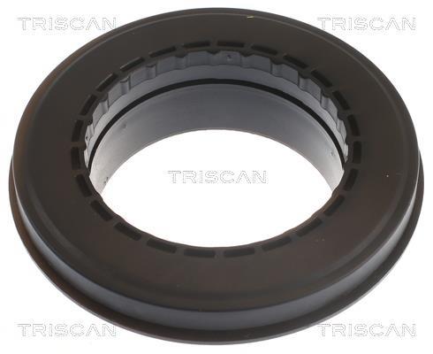 Rolamento copo de suspensão Triscan A/S ref. 8500 43936