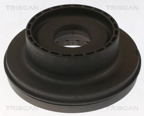 Rolamento copo de suspensão Triscan A/S ref. 8500 43938