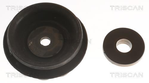 Suporte suspensão Triscan A/S ref. 8500 43939