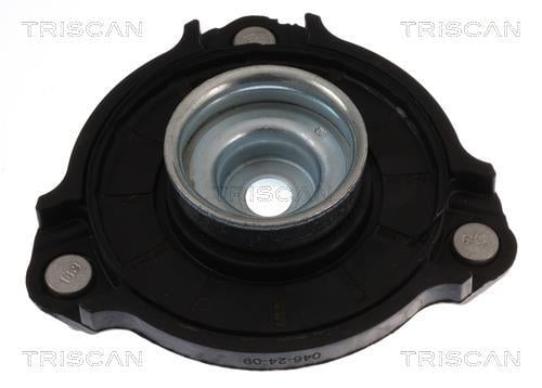Suporte suspensão Triscan A/S ref. 8500 43940