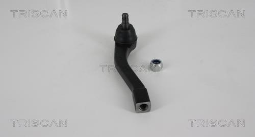Rotule de direction Triscan A/S ref. 8500 44101