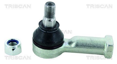Rotule de direction Triscan A/S 8500 44103