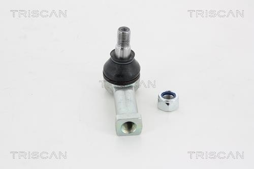 Rotule de direction Triscan A/S 8500 44103