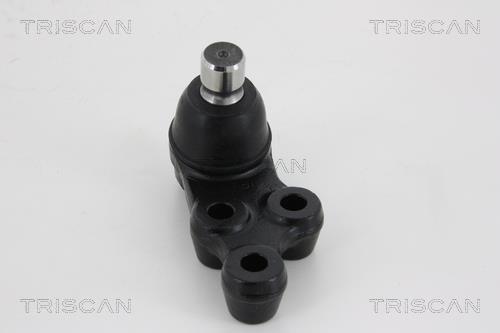 Rotule de suspension (Rotule de pivot) Triscan A/S 8500 44501