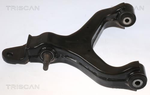 Triangle de suspension Triscan A/S ref. 8500 44510