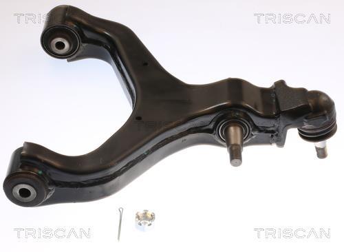 Triangle de suspension Triscan A/S ref. 8500 44513