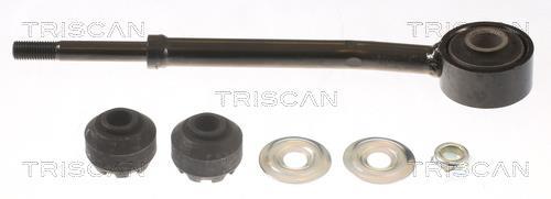 Barra estabilizadora Triscan A/S ref. 8500 44615