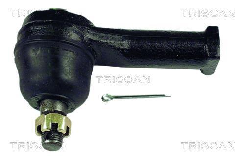Rotule de direction Triscan A/S ref. 8500 50103