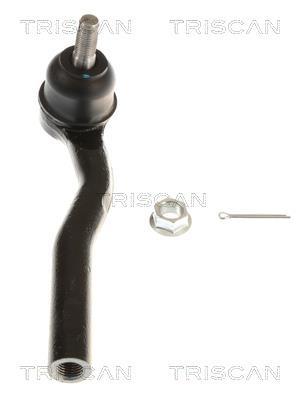 Rótula barra de dirección Triscan A/S ref. 8500 50171