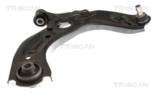 Triangle de suspension Triscan A/S 8500 505001