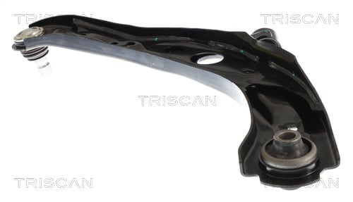 Triangle de suspension Triscan A/S 8500 505001