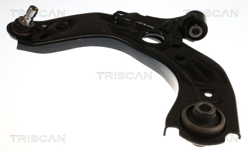 Triangle de suspension Triscan A/S 8500 505002