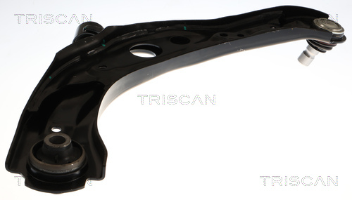 Triangle de suspension Triscan A/S 8500 505002