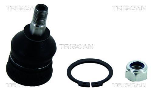 Rótula de suspensión/carga Triscan A/S ref. 8500 50552