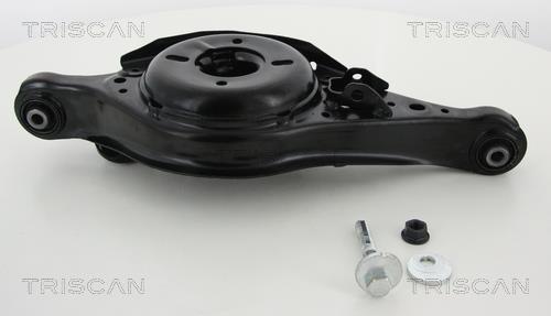 Triangle de suspension Triscan A/S 8500 50555