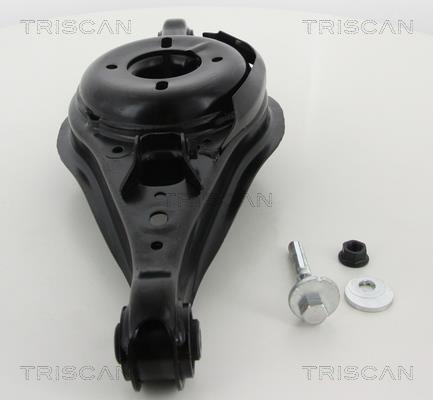 Triangle de suspension Triscan A/S 8500 50555