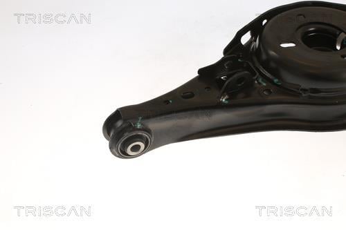 Triangle de suspension Triscan A/S ref. 8500 50556