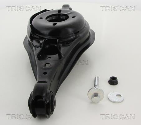 Triangle de suspension Triscan A/S ref. 8500 50556