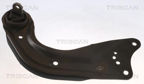 Triangle de suspension Triscan A/S 8500 50572