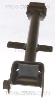 Triangle de suspension Triscan A/S 8500 50586