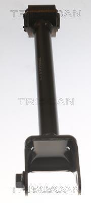 Triangle de suspension Triscan A/S 8500 50590
