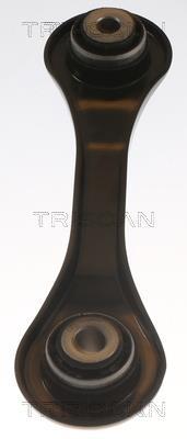 Barra estabilizadora Triscan A/S ref. 8500 50591