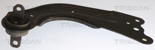 Triangle de suspension Triscan A/S 8500 50595