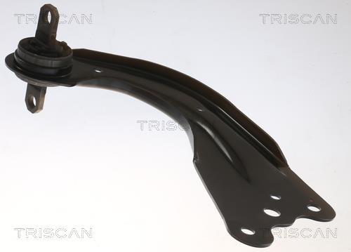 Triangle de suspension Triscan A/S 8500 50596
