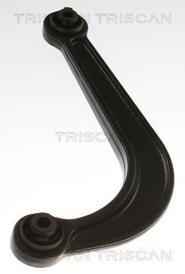 Triangle de suspension Triscan A/S 8500 50597